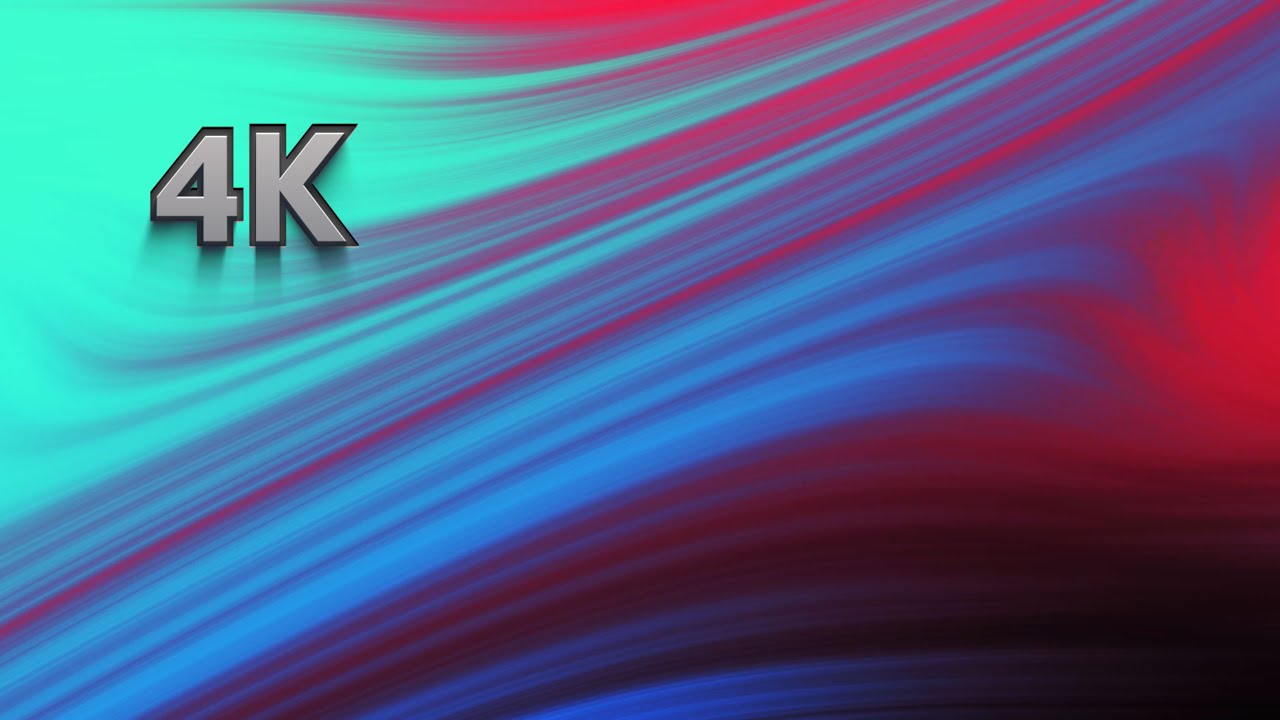 4k realaxing background motion dynamic animation. Abstract clean ...