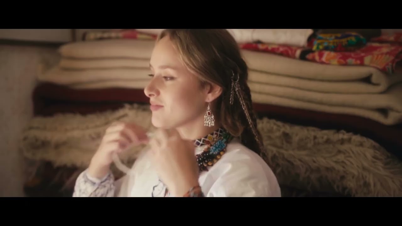 А. Николов, Е. Пунев & Т. Михайлов - 