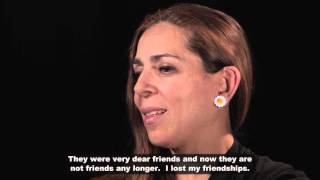 Herbalife Pyramid Scheme Reviews - Edme