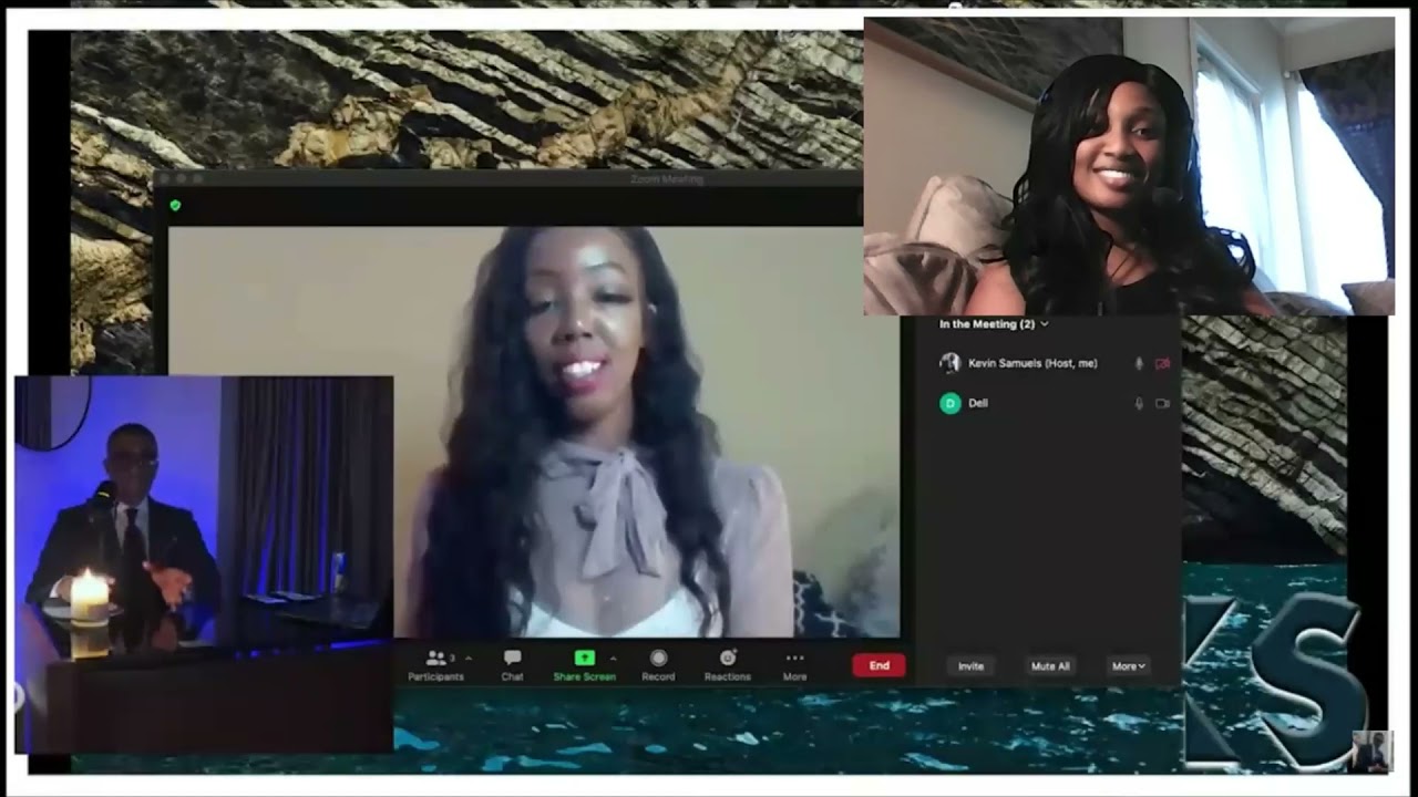 Therapist Reacts "You're Average At Best" Video