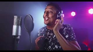Iluminará Lnl  Feat Oscar Belondi #iluminara #oscarbelondi #larepandilla