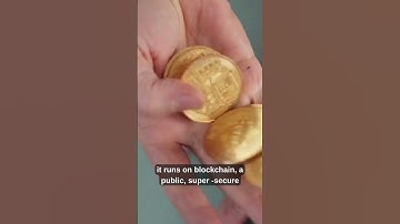 Cryptocurrency | what is cryptocurrency? | Explained Cryptocurrency #Shorts #Crypto #viralshorts