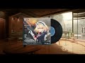 🎵Centaureissi [Zucchero Café Theme - 1] || Girls' Frontline 2: Exilium OST🎵