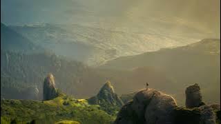 SUBHANA ALLAH - Maher Zain ft. Mesut Kurtis | Vocals Only (Slowed   Reverb)