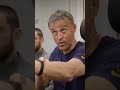 Luis Enrique, De Menos a Más