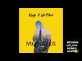 Koye x noface  moncler official audio