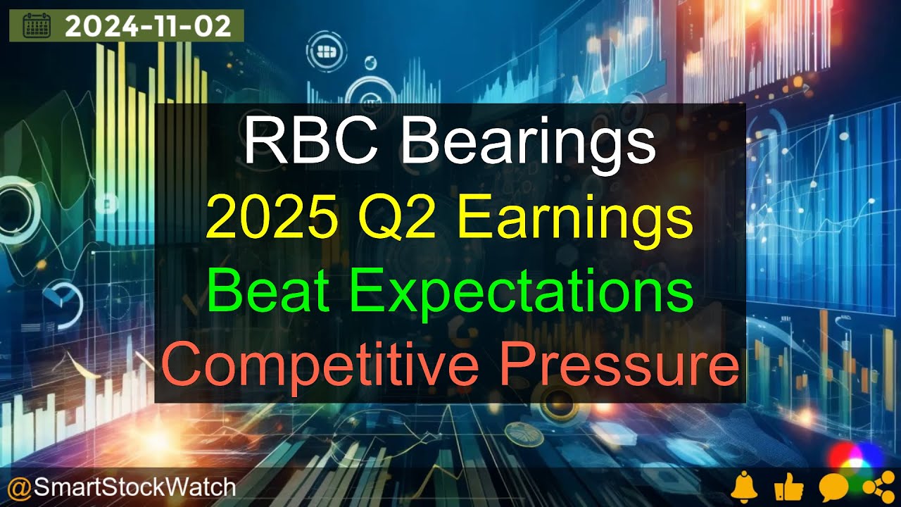 Vivid Dbs 3qfy2025 Earnings Down 2% Y-o-y To $2.95 Billion But Beat Expectations Moment Collection Vivid Dbs 3qfy2025 Earnings Down 2% Y-o-y To $2.95 Billion But Beat Expectations Moment Collection