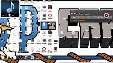 how to solve missing interface half life 2!