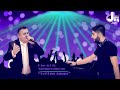 DJay Art Ft Vardan Urumyan Qef Enq Anum Official Audio DJay Art Ft Vardan Urumyan Qef Enq Anum Official Audio