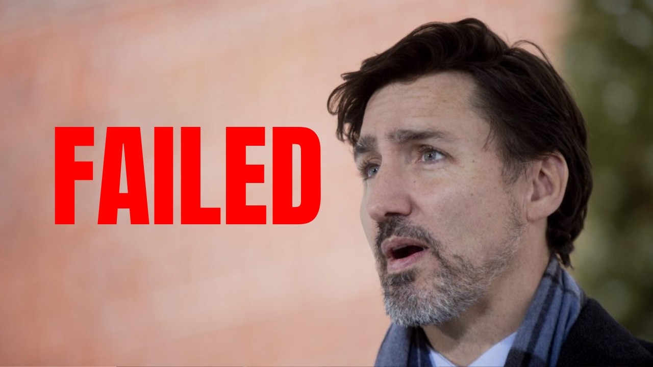 Bullseye! Supreme Court agrees to hear CCFR’s challenge re: Liberals’ gun grab Bullseye! Supreme Court agrees to hear CCFR’s challenge re: Liberals’ gun grab