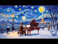 50 Most Beautiful Classical Music You Should Listen to Once in Your Life (No Ads) ❄️Chopin, Bach