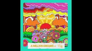 Beat Soul - A Million Dreams (Original Mix)