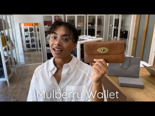 Mulberry purses | Stuff for Sale - Gumtree