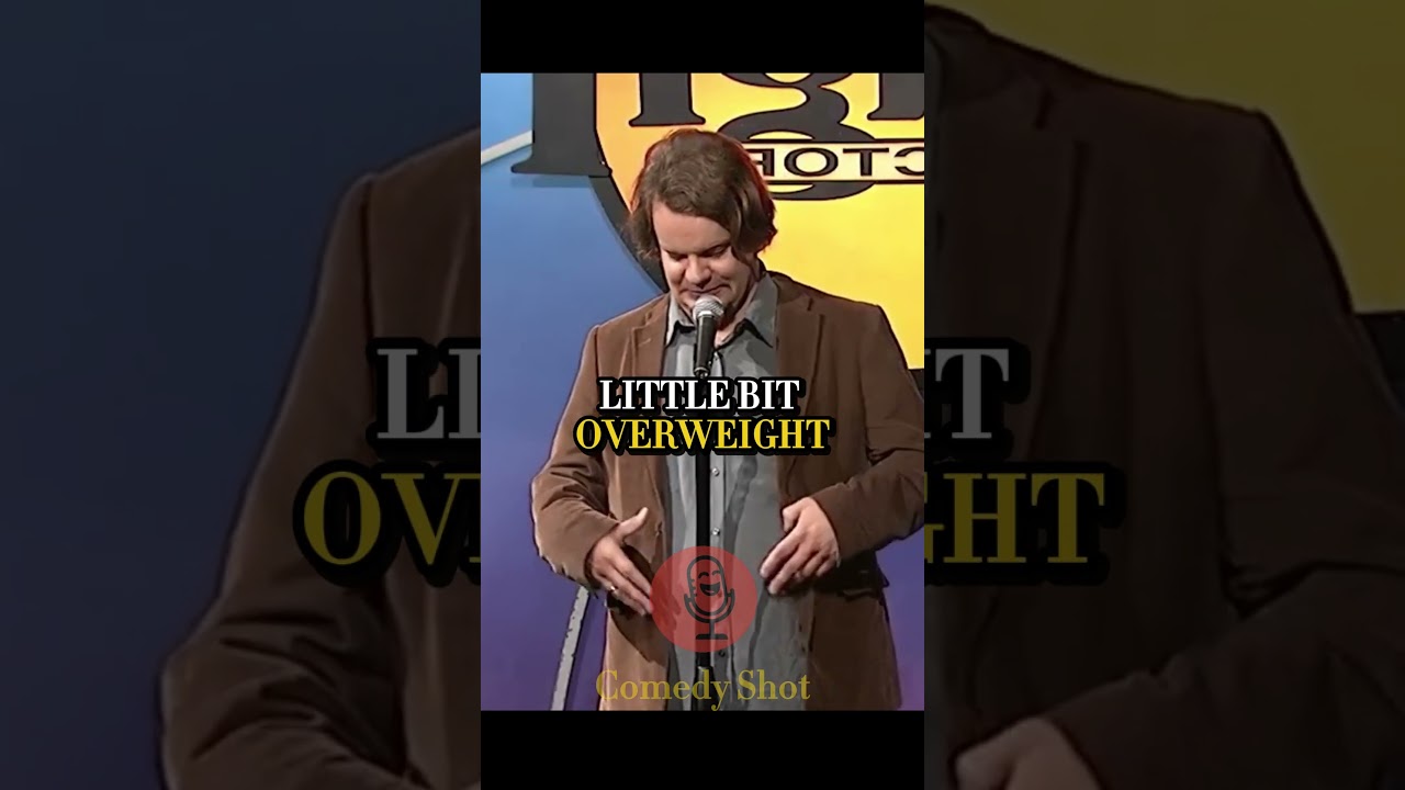 Ты съел всё, что было в тарелке? 