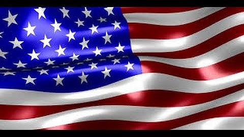 british pounds to dollars