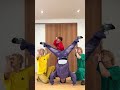 次の流行りはこれ #5446thave
