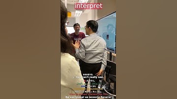 Unlocking the Mystery of Visual Cues: The Color Red #visualperception #colorredsignificance