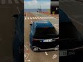 لي قطع لبحر ونساني اناي نسيت تاني لي قطع لبحر ونساني اناي نسيت تاني