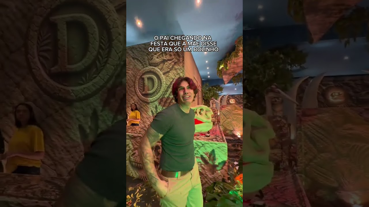 Original Title & Thumbnail