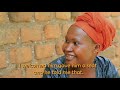 MUKAMWANA WA KEMICENCE    MUKAZI MUROFA EPISODE 11