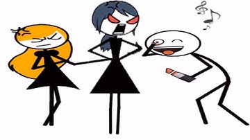 Make Me Angry: can you? - New Puzzle Brain Game Level 141-210 Solution Android Gameplay Walkthrough