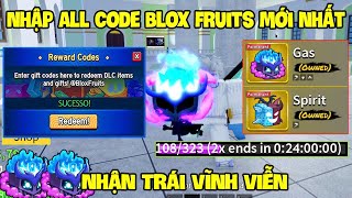 Code Blox Fruit x2 Exp And Get 3000 Newest Oni Tokens 2025 In Roblox VNG