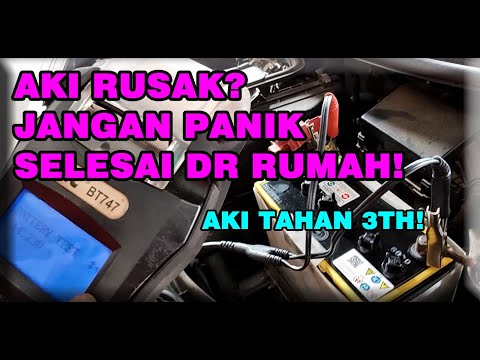 Harga Aki  Mobil Gs  80 Ampere  01 Aki  Mobil Motor 