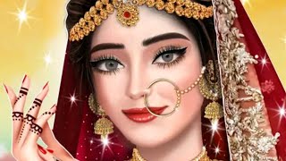 Barbie Makeup Games: Girl Game | Be fashion designer in makeover girls game,dress up games screenshot 3