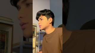 Download Lagu Apakah Nikah Muda Itu Sunnah? MP3