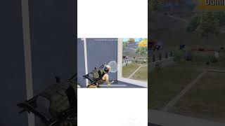 Bgiy New Update 390 bgmi shorts shortsviral shortsfeed short sad reels