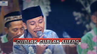 Download Lagu Welinge Kanjeng Sunan midley Li khomsatun || libasuttaqwa feat Danuarta || Hadroh al murtasyida MP3 Download Lagu Welinge Kanjeng Sunan midley Li khomsatun || libasuttaqwa feat Danuarta || Hadroh al murtasyida MP3