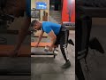 Gym#motivation #viral#shorts#trending