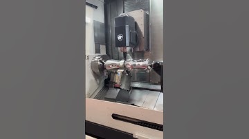 Check out this PART💥 #shorts