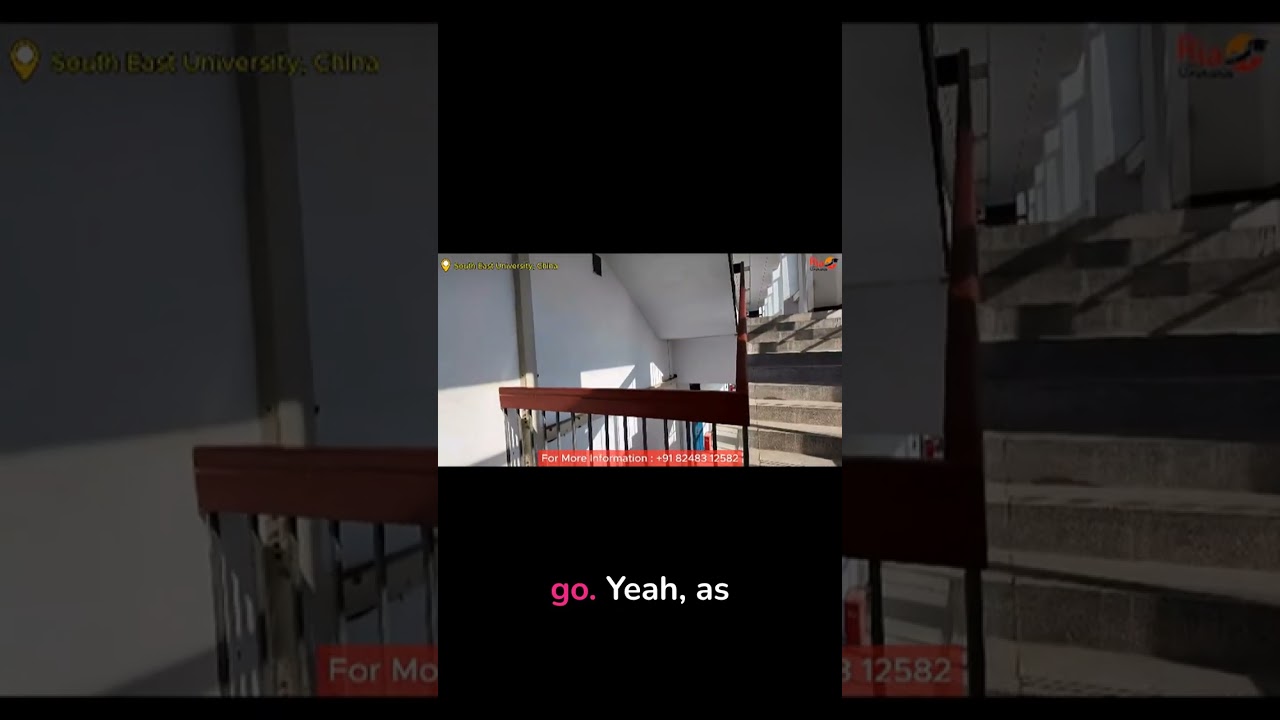 Unveiling University Infrastructure: Classrooms & Student Housing!