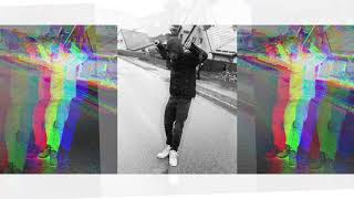 Amar Iława Freestyle