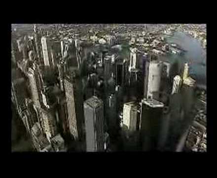 publicisshanghai 上海阳狮