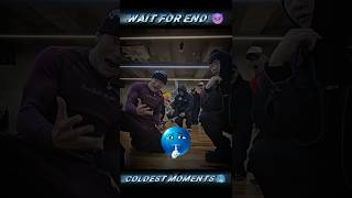 Real Sigma Boys #shorts #sigma #beatbox #viral #trending