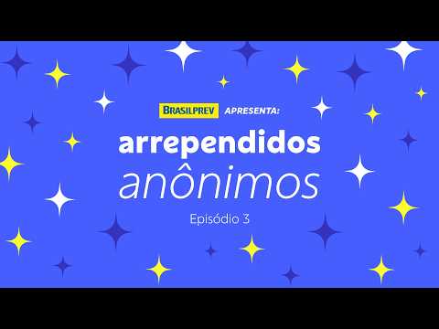 Anonymous Regretful People | Episode 3