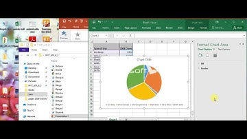 IGCSE-ICT-2009- June -3 presentation (2nd half)