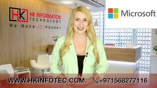 Simplifying Email, Domain, and Website Setup Services