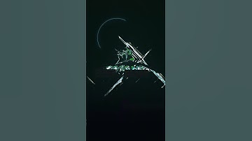 Quickscoping AWP on Anubis