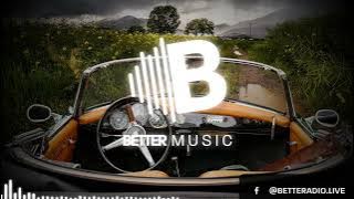 Malone - Besame