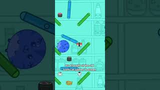 sushi cat is back and you all love him. #flashgames #armorgames #videogames