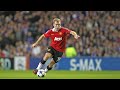 Paul scholes pass accuracy level 100