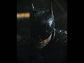ترند Batman Thedarkknight Down Vangelo 