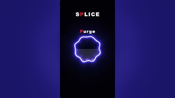 Javascript Slice vs Splice | JS Slice vs Splice | One Minute Javascript | 1 Min JS | #shorts