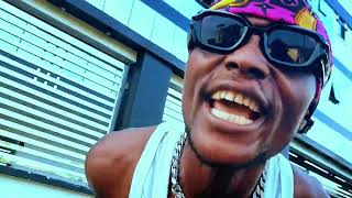 ZIMO Wawa_ENEMIES_Dr-by_Swagh Star(official video)prod.by WP Joel 