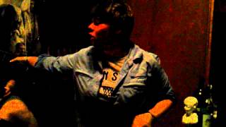 Celebrity Jules Hoffman's interpretation of 'Irreplaceable' Wealth