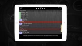 Apr Youtube Videos