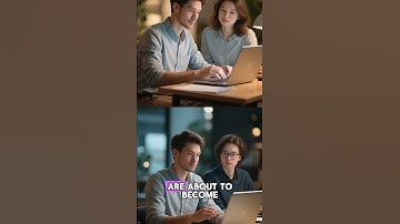 Why 2025 Laptops with Built‑In AI Are Game‑Changers | RedTechFo